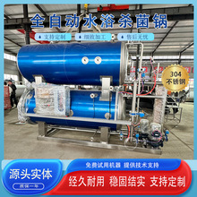 �~���^����� ������^�����O�� ���ţ����ʳƷ�����