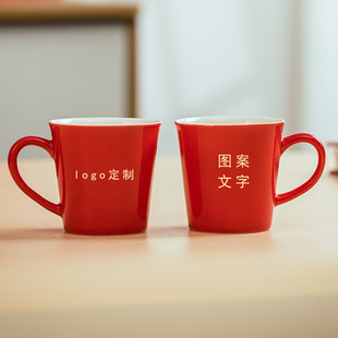 �F�����s�L��豭���ȱ��tɫ�Ŀڱ���logo���ֶY�Y��ϲ�ֶY���մ�
