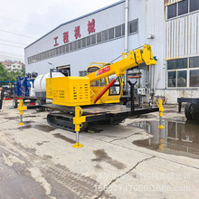 ������С���Ď����WУ�̌W���܉���ؙC��sʽ����360&deg;�����bж