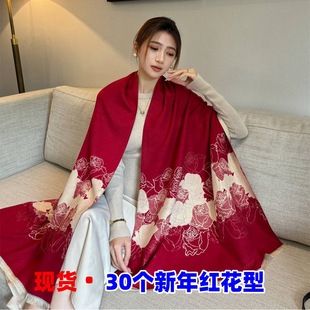 ����ʽ���L����tɫ������Ů���͋���������������ů���������