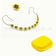 ��ٛ���С������������� �����в� ��ͨ�����Y��Ȧ���� ������