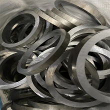 316L��ڏ����P䓟o�p��304���P䓹����w�ܵ������S�ÿ��и�ӹ�