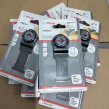 Bosch��ʿԭ�b�M���f�Ì�����AIZ32BSPBӲľ�и�ͺϵذ�Ҿ�