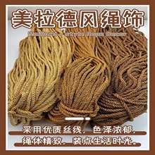 5mm�����黨�����K�����ɹ�ˇ�YƷ�[���b����K��������ɳ�l�L߅