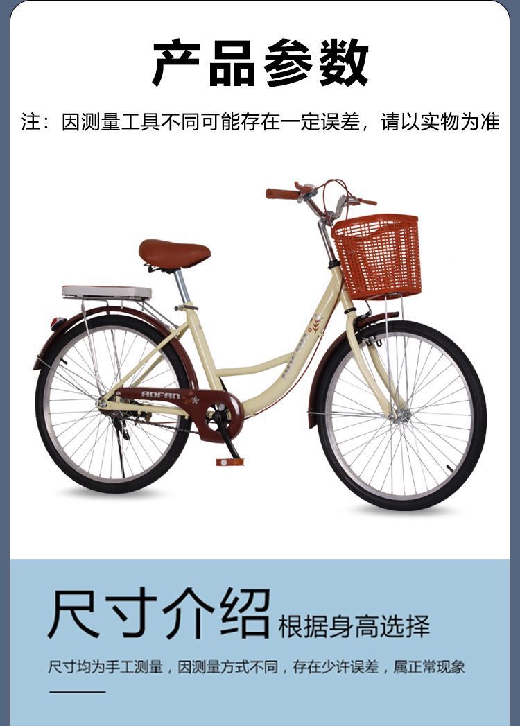 f8c7c052-fc69-47bd-b29b-1e3097e17193.jpe