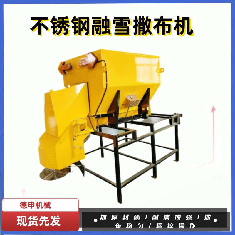 src=http___hi1grvrcg7xin1ne6w8