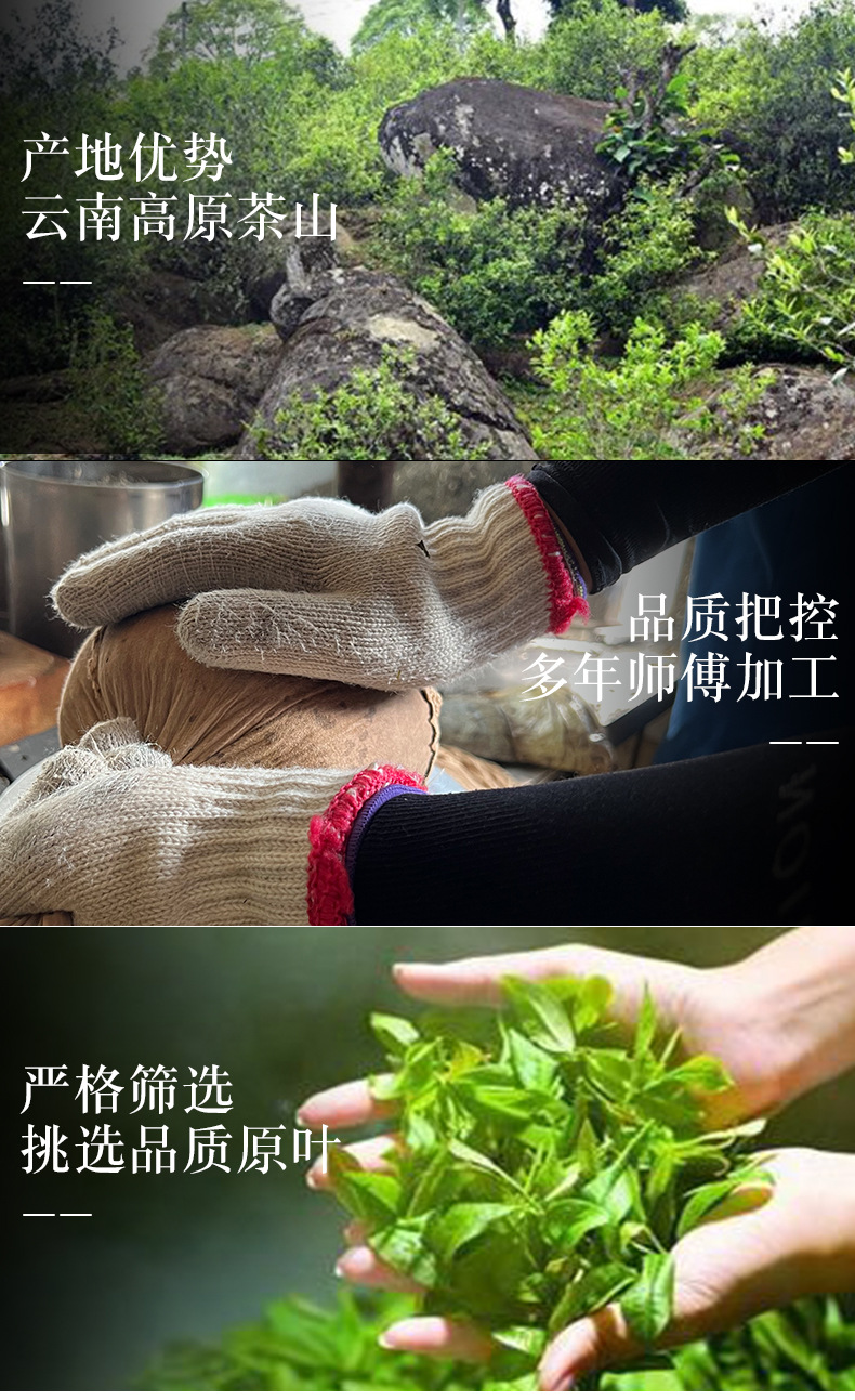 十年陈茶详情页_04.jpg