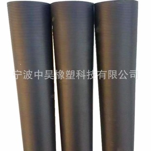 Peristaltic Pump Extrusion Hose, Strong and Wear-Resistant, Complete Specifications, Coal Well Drainage Grouting Extrusion Hose