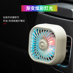 ����usb��L�ȷՇ���܇�dС�L�ȿ��{���L������A�Ӵ��L�߲����l