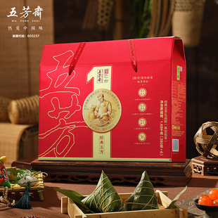 �巼�S���� �����巼���ӶY���b12��6ζ���繝���ӶY�ЈFُ���l