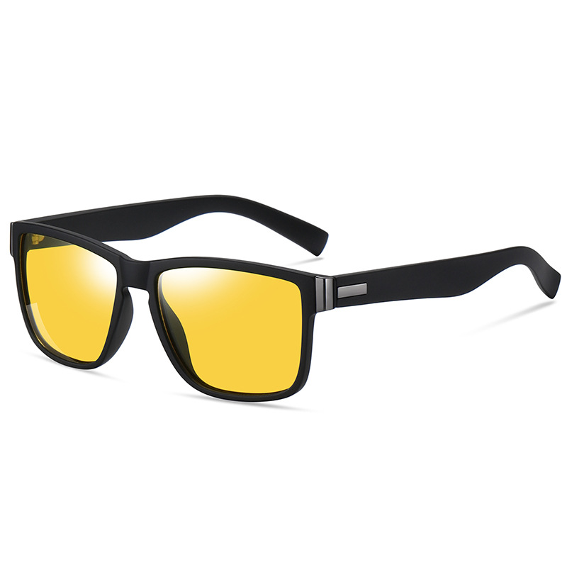 3041 black frame night video