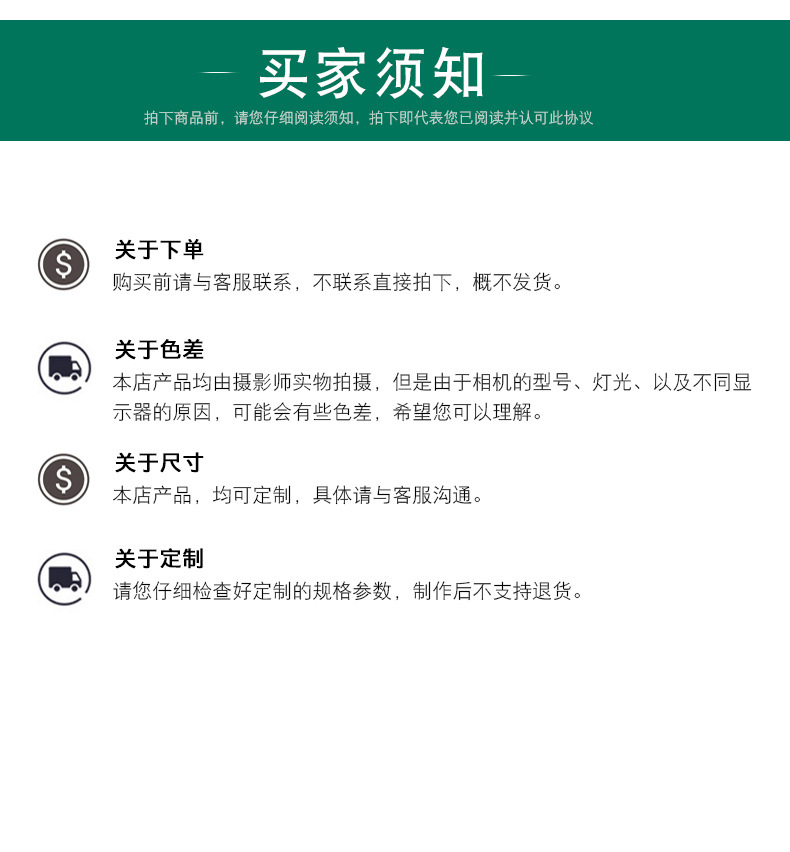 水地源冷热机组_14.jpg