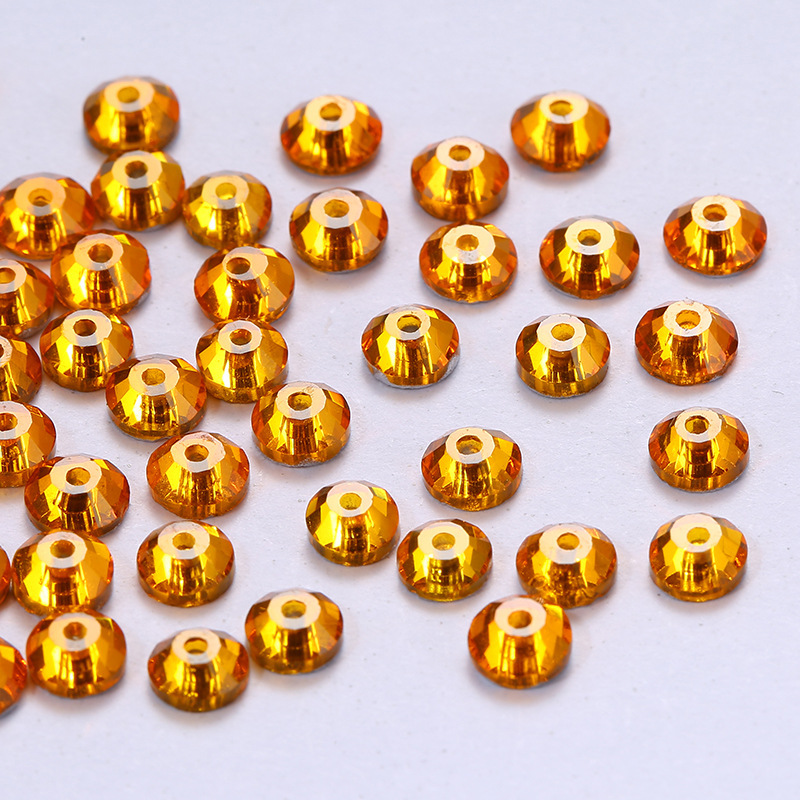 O1CN01zpsPiP21hNXNR2mU5_!!2210