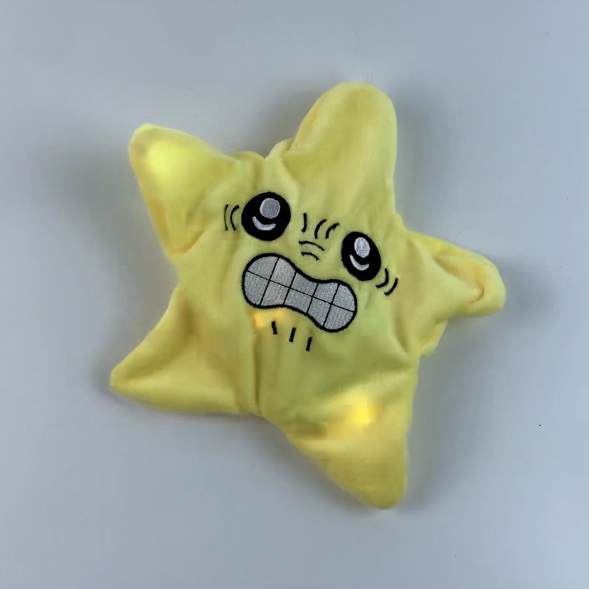 cd5f5fc9dd441fc6f0a988b5efe7d3