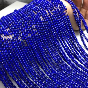 ��Ȼˮ�� 2MM3MM4mm���ʯ�A��ɢ�� ���Ʒ�L� ����朸�������