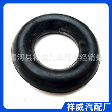 ���������� 4437668 60521386 1101877 1245113 18211245113