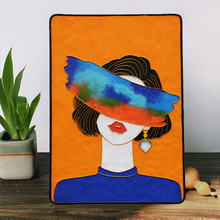 D̩{zmŮdiyֹϰzzɳb