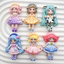 ��ͨ�󿨹���ȹŮ����֬��� diy�ֹ������N�l�A�֙C��Ь���b�Ʒ