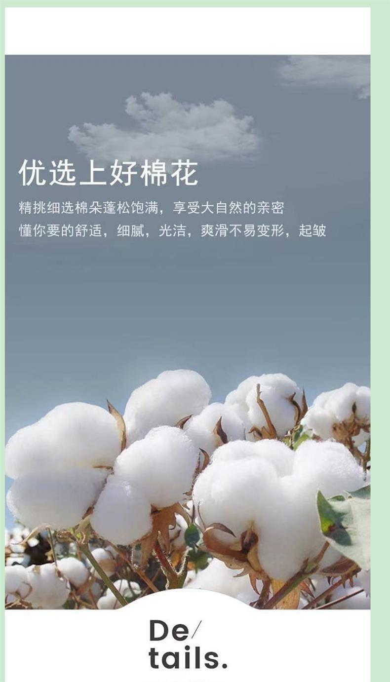 gm6WifKnzdTvlDvWUnfbc2R+V30vFRx+eME0