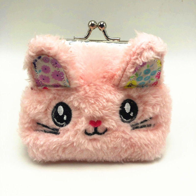 QQ图片20210512140037