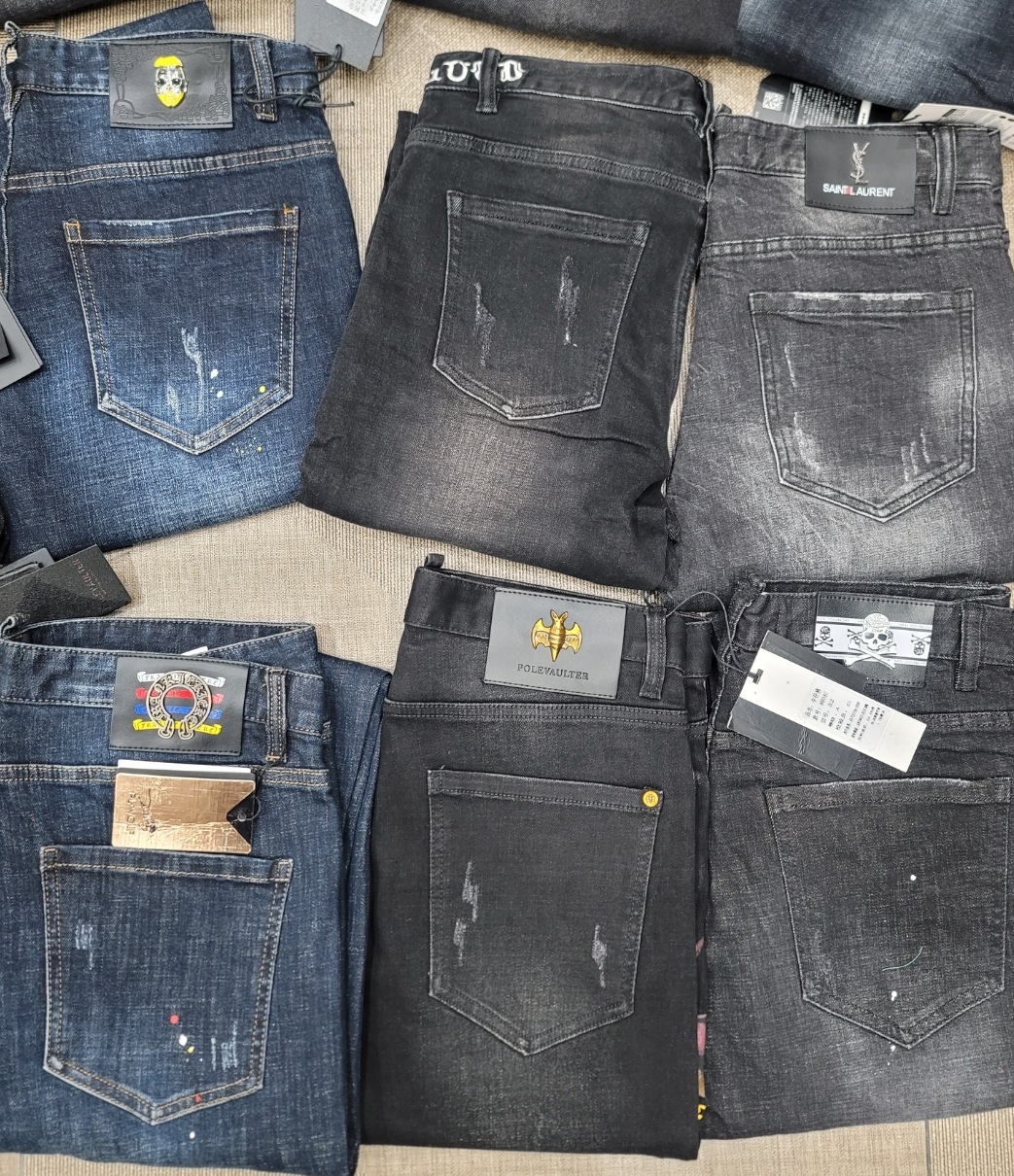 O1CN01BA9YqJ1EdnLD8yrT0_!!2201