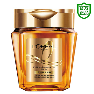 �W�R���柨�������B�lĤ250ml�����o�lĤ����ë�����B���o�ɿ���
