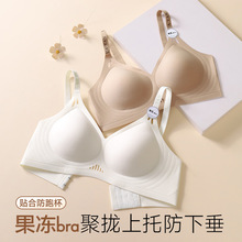 �o�۹����lܛ֧����������Ů�۔n���С���@����´��̶�������Ů