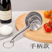 PḺ©ôСڏ©©Nb©