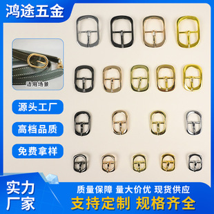�S��ֱ�N����ᘿ� ����������ᘿ�Ƥ���{����Ь��DIY���������