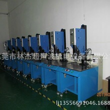 ���]�L�ڳ��ⳬ���ܺ��C �������۽әC ���������әC �����C