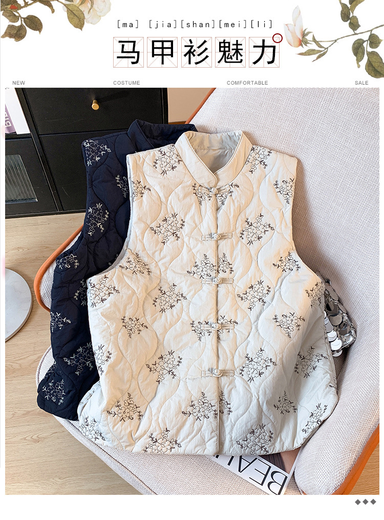 hmqViviiyNSAyin+WuaUt9Ly9Vn1pozfqddQ