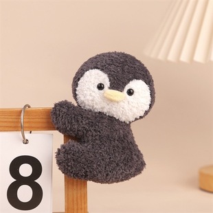 ������&mdash;�A�ӹ��п������Z�\ɫС������С�����ߵ�С��С��С؈