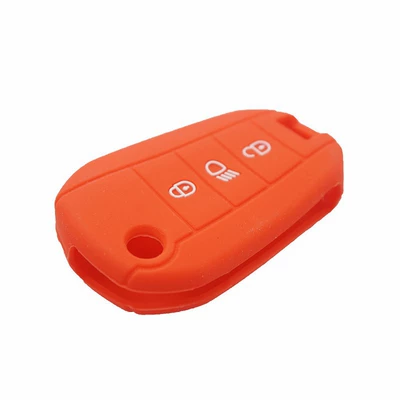 key case, Car key bag