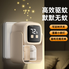 ���x���xƷ���@���r������������Ҝ������o��늟���Һ����nʽ�