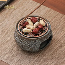 ?�ز�tϞ�T����������ů������ʽ���t���t���ز�