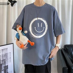 �����a�����г����n�挒��t�������ؔ����L��ϵ���b����ins��