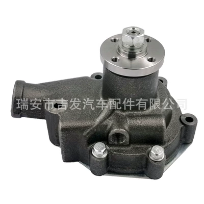 Car water pump 4DR5 for MITSUBISHI MITSUBISHI ME005183 (Water pump)
