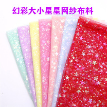 ���ǲ��Ϸ��b�B��ȹ����ȹ�bl�����W���ٽz�W�۲��C���bE18