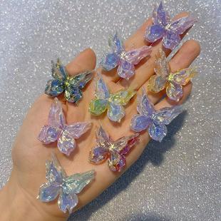 ��UV僸�؛��͸�p�Ӻ�����34&times;32mm�ֹ�DIY�Ʒ�֙C���R�Ӱl�