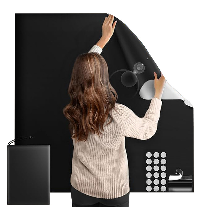 Handheld cloth for traveling, Amazon 5