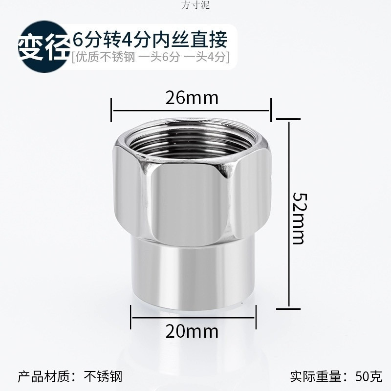 4fb257a2-b3ff-4212-8e81-c80910eadc5e.jpe