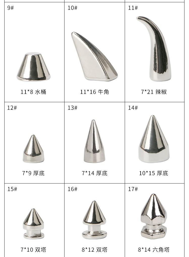 O1CN01FVmukf2KuBI3pm0yJ_!!9599