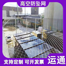 ���P䓷��I�WĻ���bW������W���P䓾����K�W�߿����I�����W