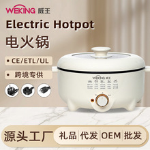 �W��˹늟��偼���4�� �����๦��һ�w�������l늻�側�����