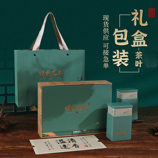 �¿���ǰ�������~���b�пնY�иߙn����b�F�^���G��YƷ�пպ�