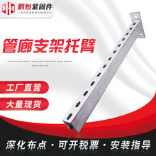 �����б�֧���бۿ���֧��������¹�����|���ͨ�L�ܵ�֧��