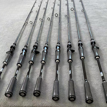 _ߑ|·͆θhͶMMLֱ̼|~Z~N~