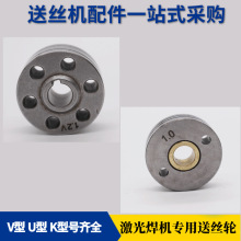 ֳּ⺸ͽz݆ͽzCUͺXV׿