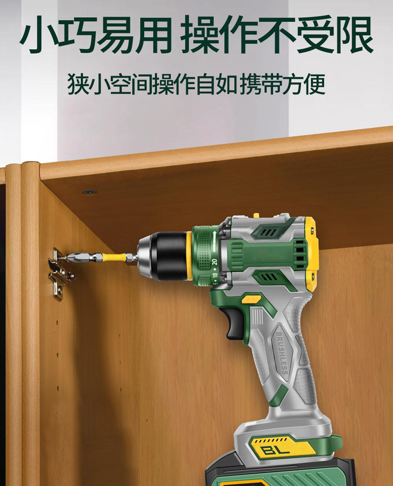 jpeg_m_6caa97e69533c73c101a34b