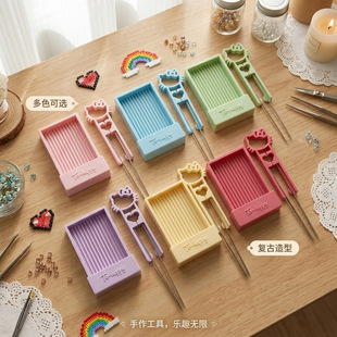 F���lhappy-ktƴ���������bȫ��ƴ���P�pᘆ��ƴ�����P���Pdiy